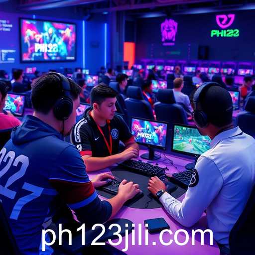 Gaming Trends and Challenges in 2025