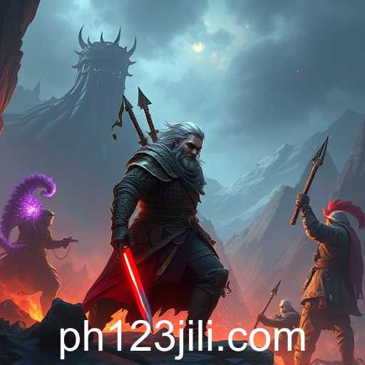 Innovations in Online Gaming Platforms