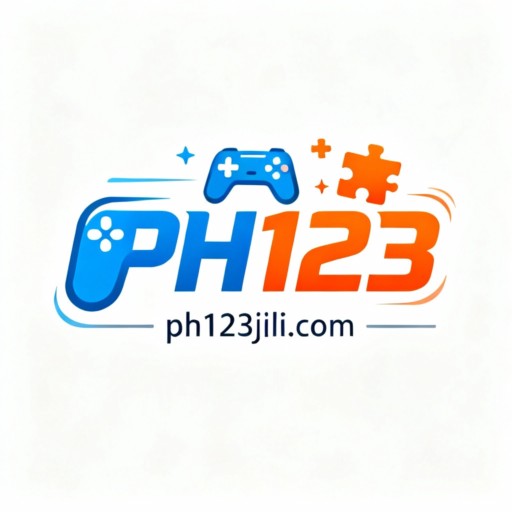 PH123