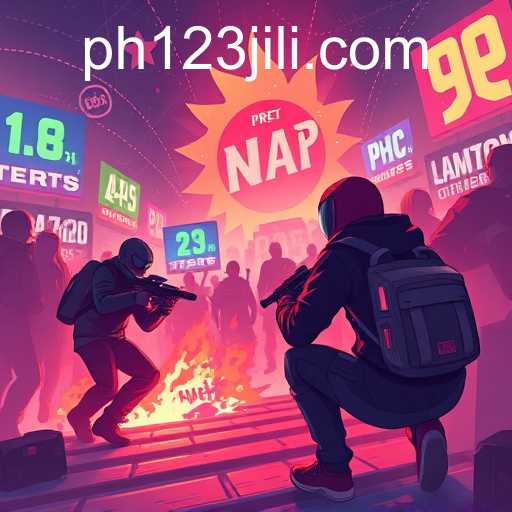 The Rise of PH123 in Gaming Culture